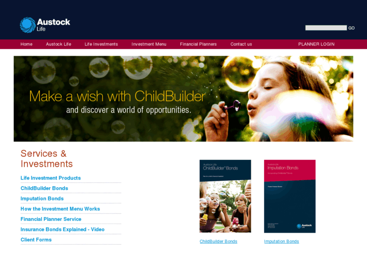 www.childbuilder.com