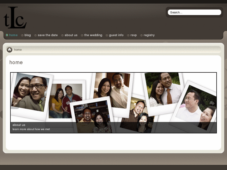 www.chrisandtechie.com