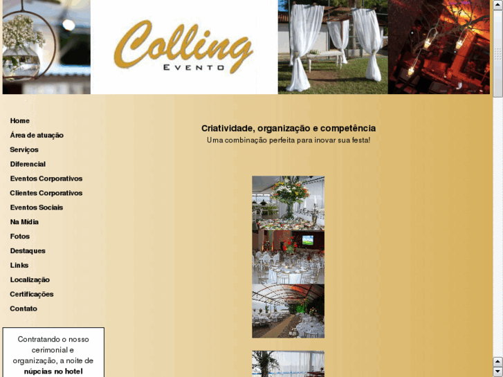 www.collingevento.com