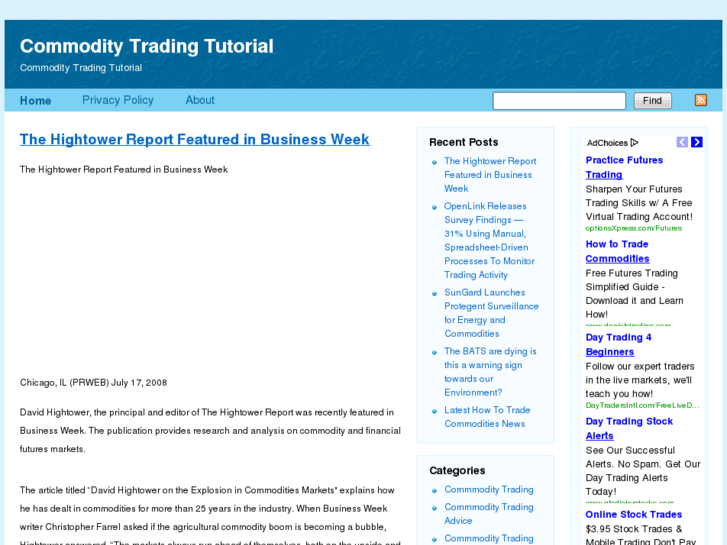 www.commoditytradingtutorial.org