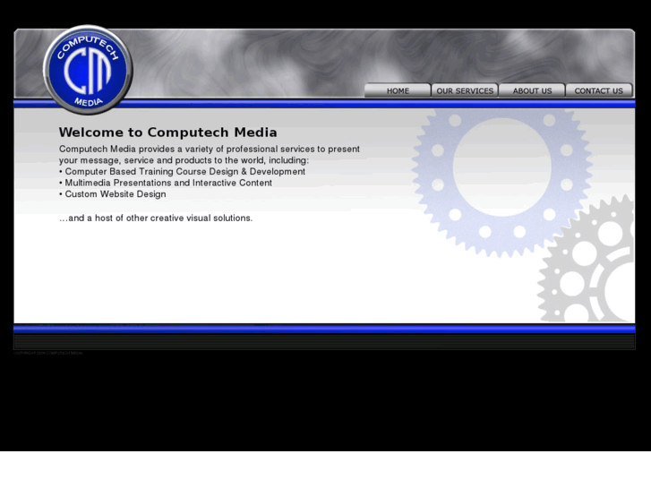 www.computechmedia.info