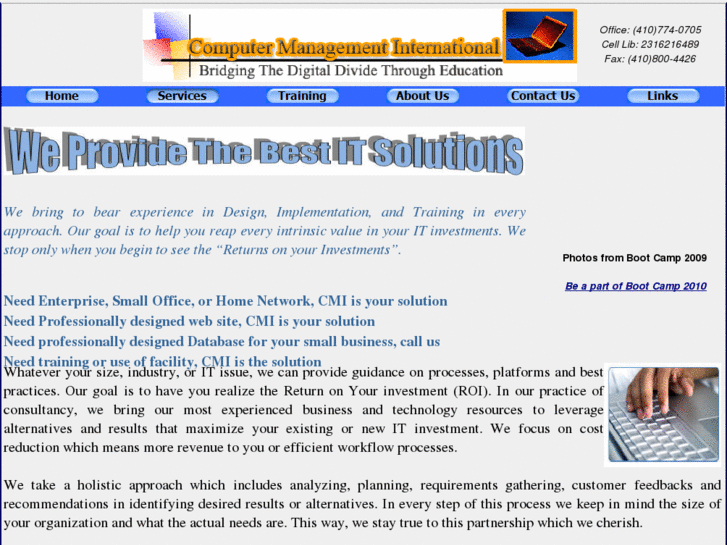 www.computermanagement.org