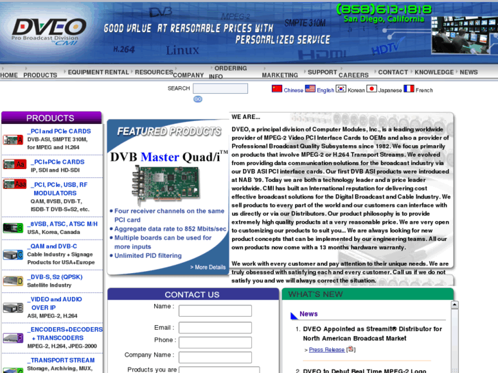www.computermodules.com