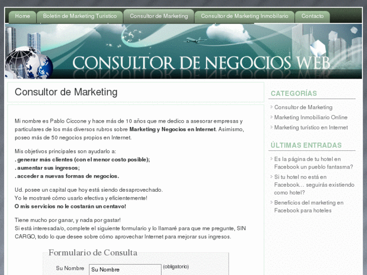 www.consultordenegociosweb.com