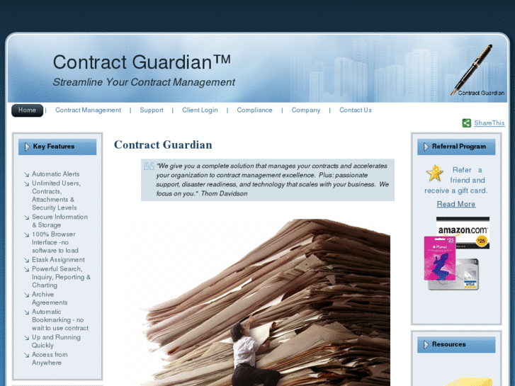 www.contractguardian.com