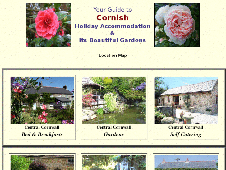 www.cornish-gardens.com