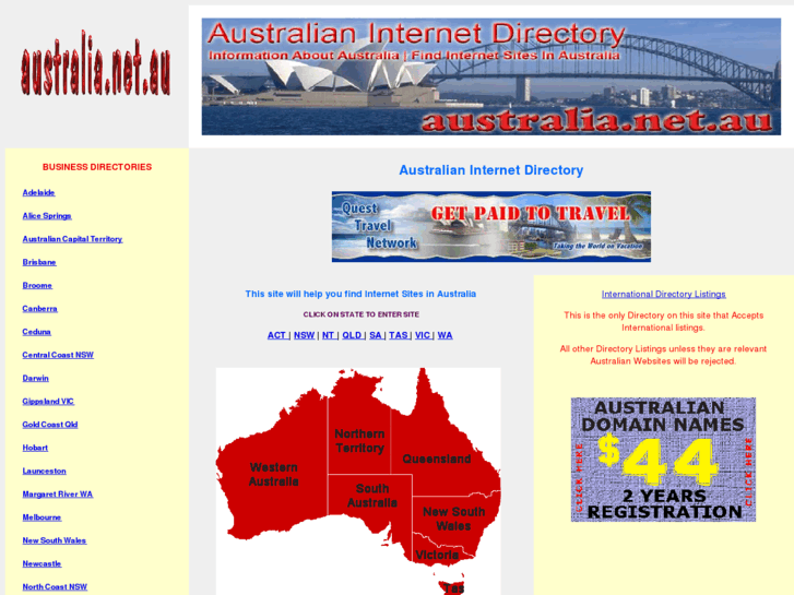 www.cpcseo.com