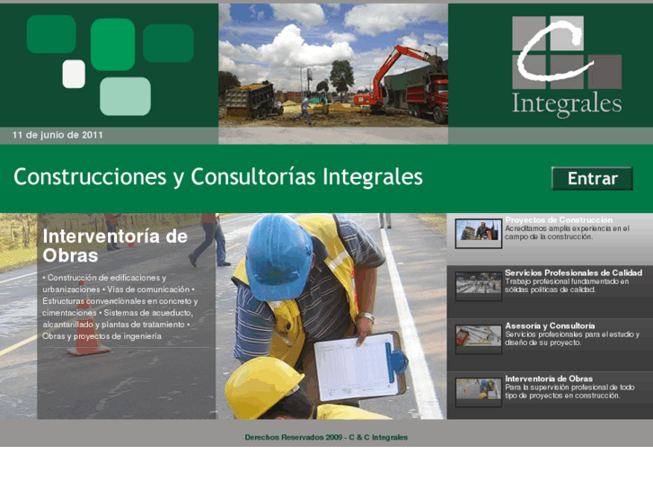 www.cycintegrales.com