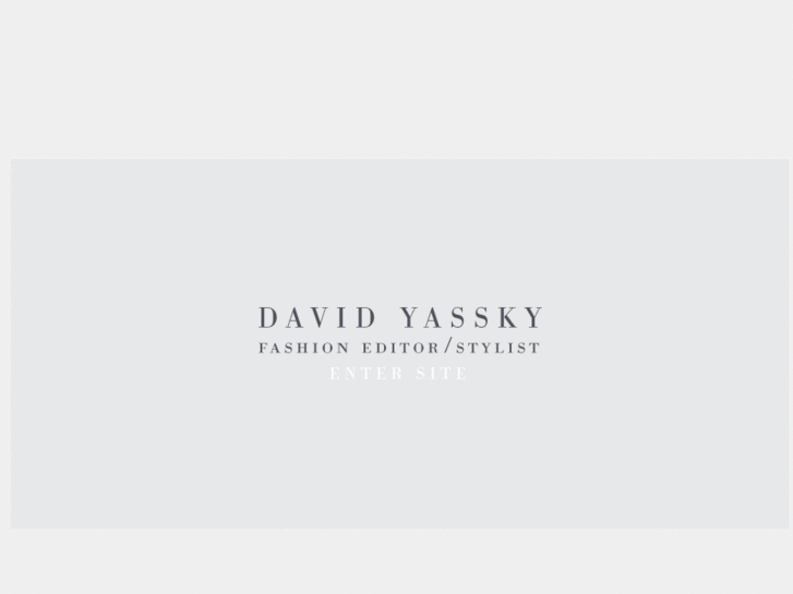 www.david-yassky.com