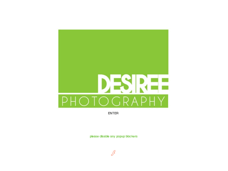 www.desireephoto.com