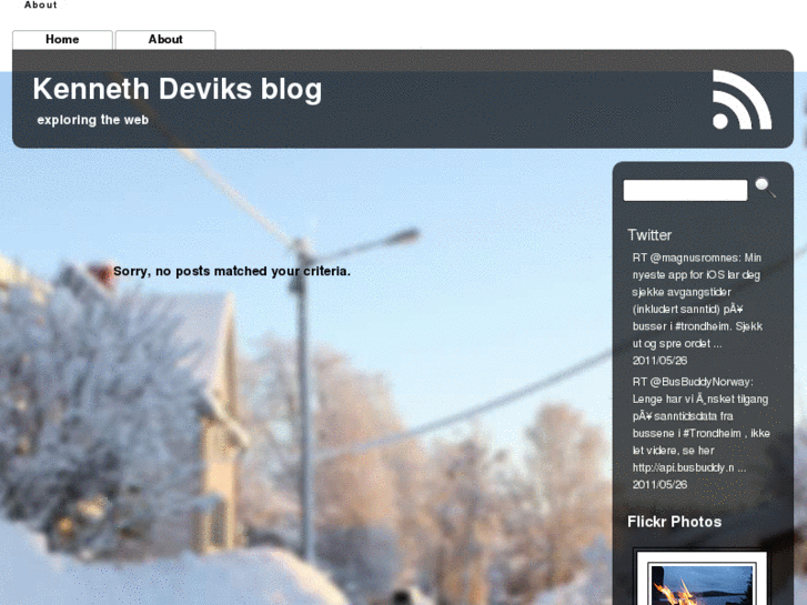 www.devik.net