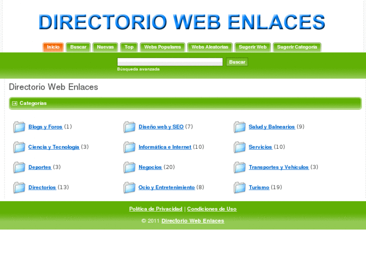 www.directoriowebenlaces.com