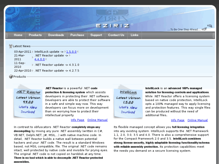www.dotnet-toolbox.com