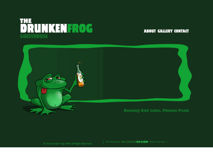 www.drunkenfrog.com