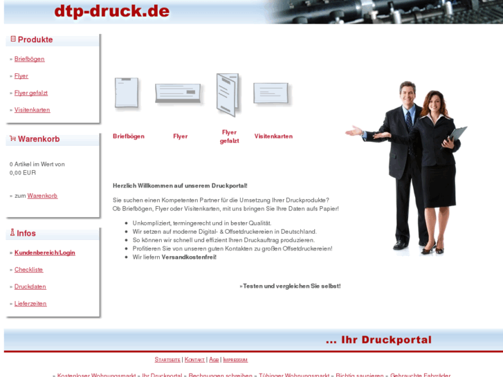 www.dtp-druck.de