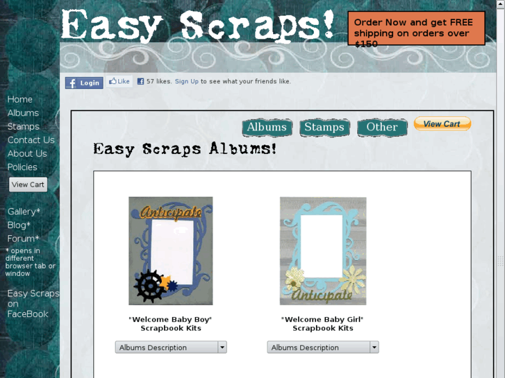 www.easyscraps.com