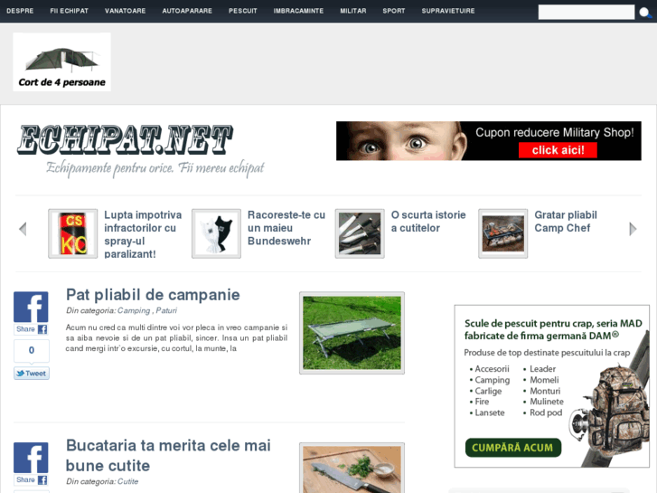 www.echipat.net