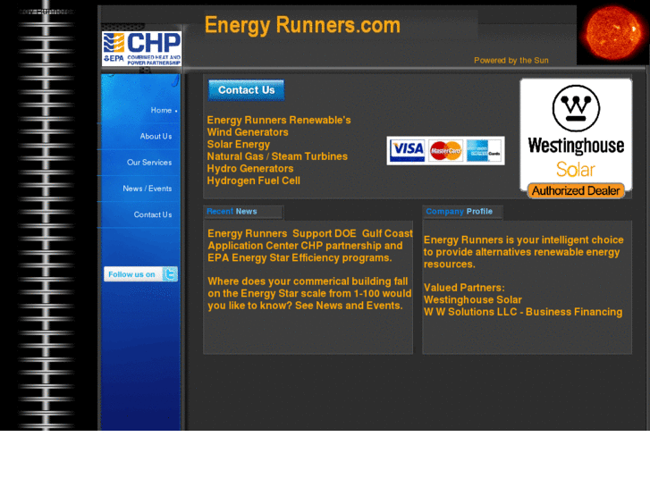 www.energyrunners.com