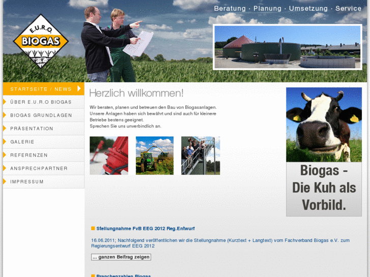 www.euro-biogas.com