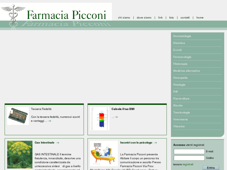 www.farmaciapicconi.it