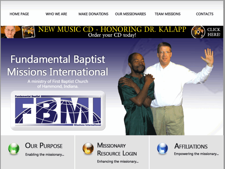 www.fbmi.org