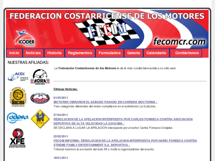 www.fecomcr.com