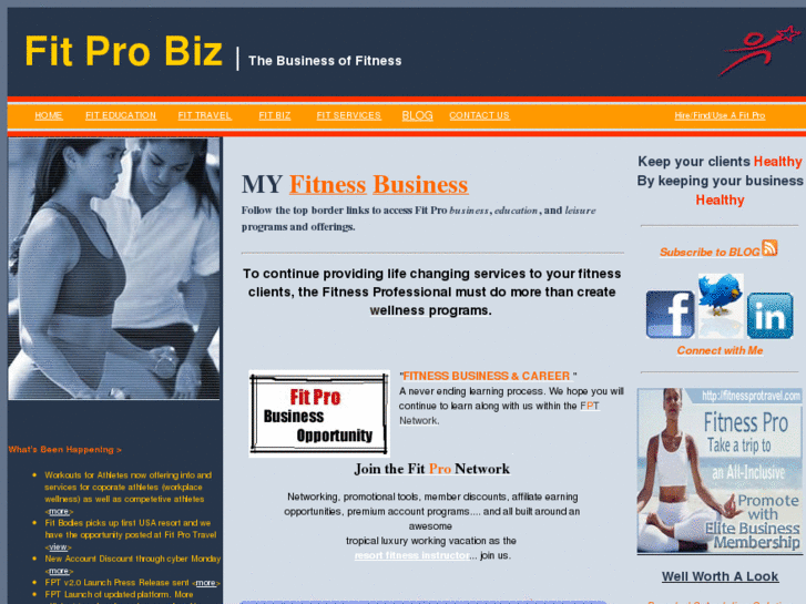 www.fitprobiz.com