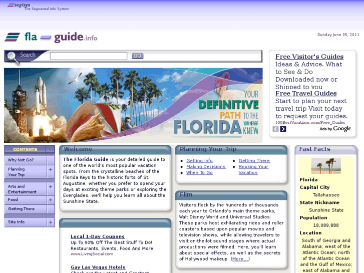 www.fla-guide.com