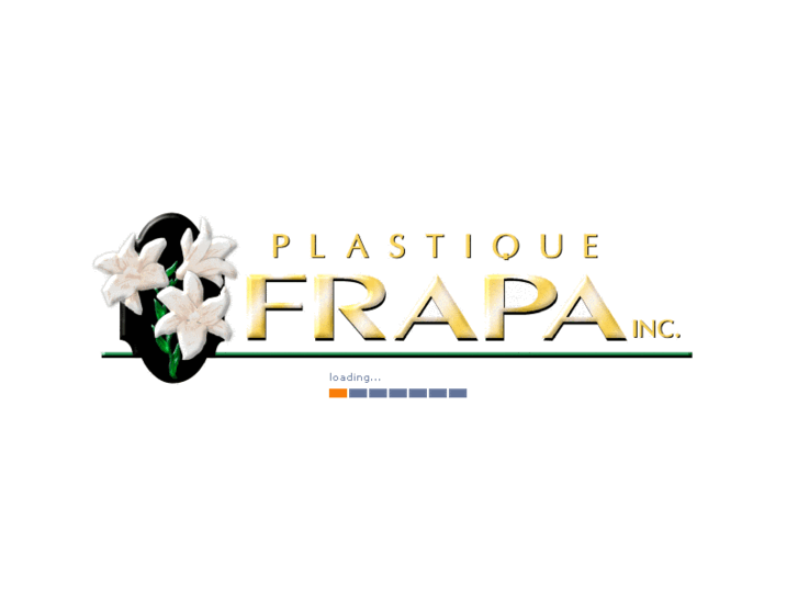 www.frapaplas.com