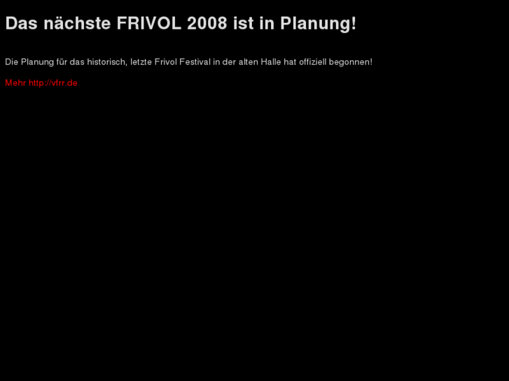 www.frivol-festival.de