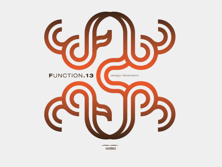 www.function13.com