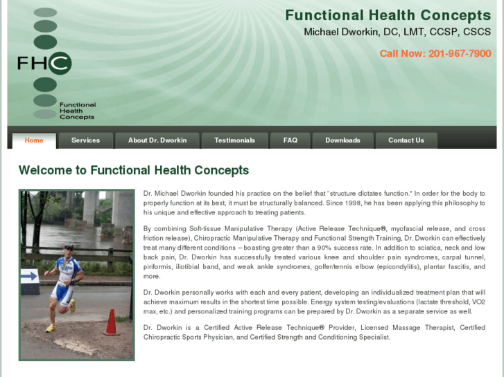 www.functionalhealthconcepts.com