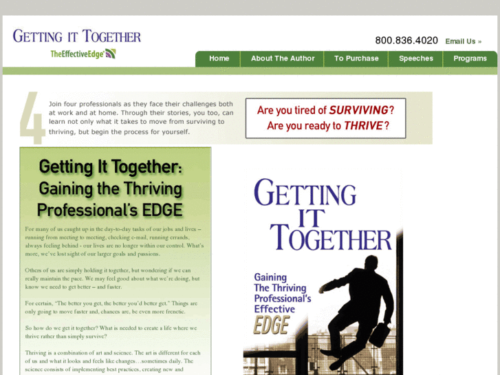www.gettingittogether.com