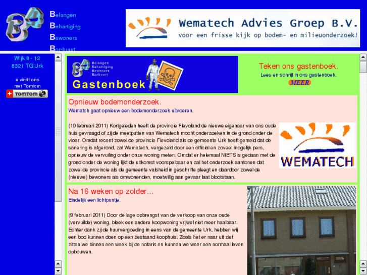 www.gifgrondopurk.nl