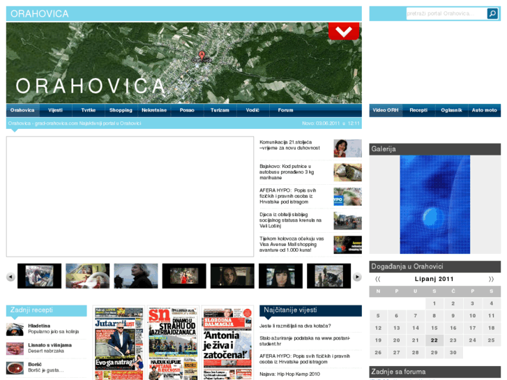 www.grad-orahovica.com