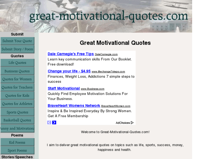 www.great-motivational-quotes.com