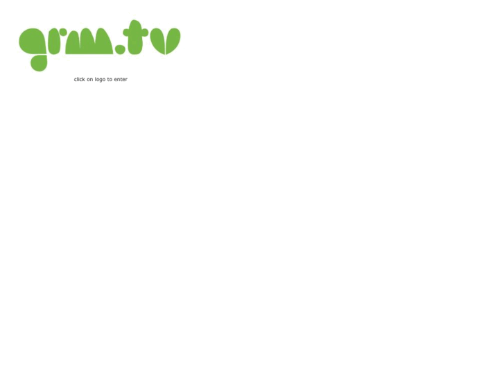 www.grmtv.net