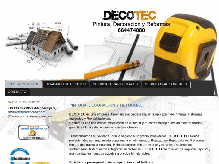 www.grupodecotec.com