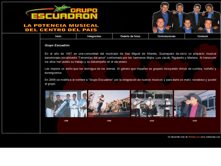 www.grupoescuadron.com