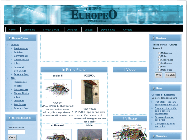 www.gruppoeuropeo.com