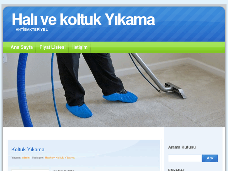 www.haskoykoltukyikama.com