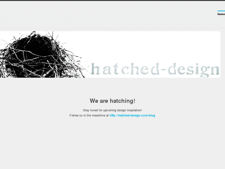 www.hatched-design.com