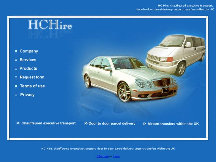 www.hchire.com