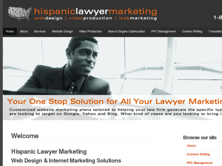 www.hispanic-lawyermarketing.com