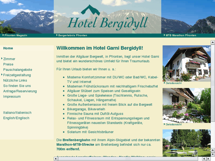 www.hotel-bergidyll.com