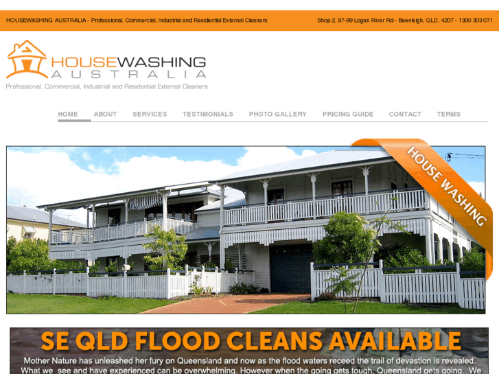 www.housewashing.com.au