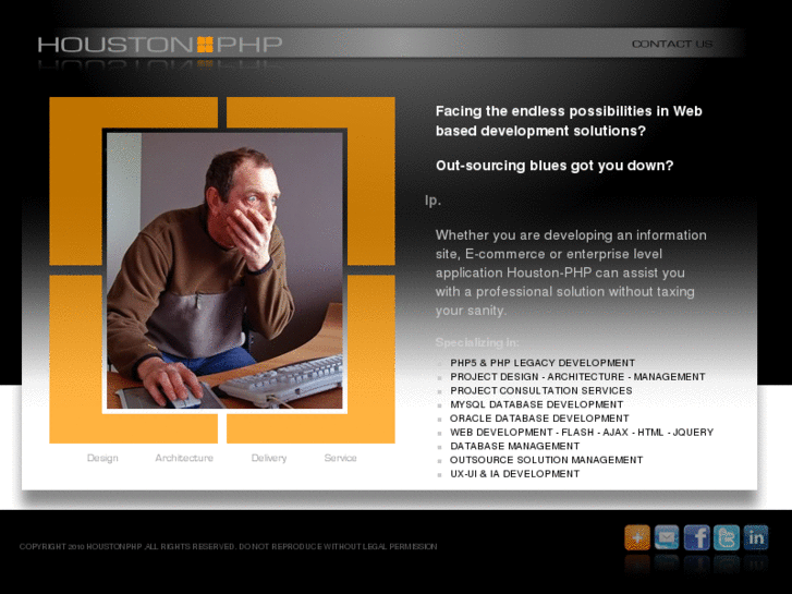 www.houstonphp.com