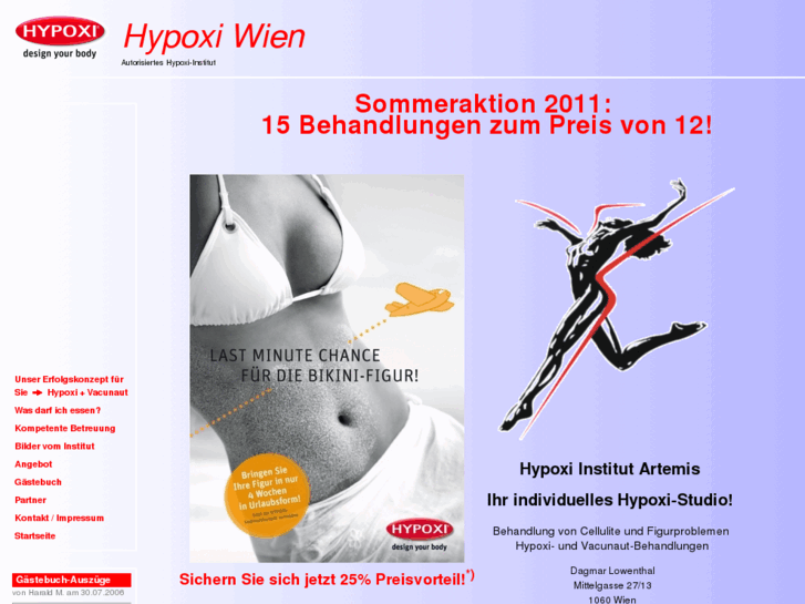 www.hypoxi-wien.com