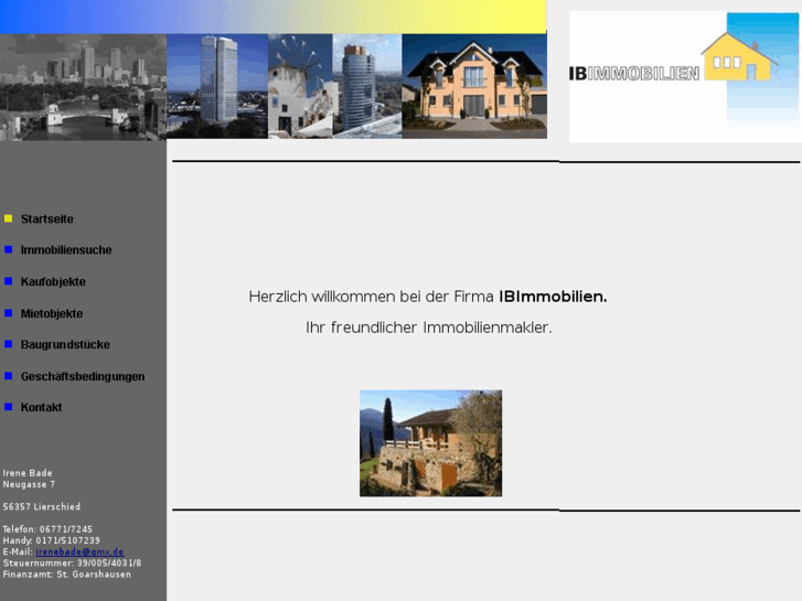 www.ibimmobilien.com