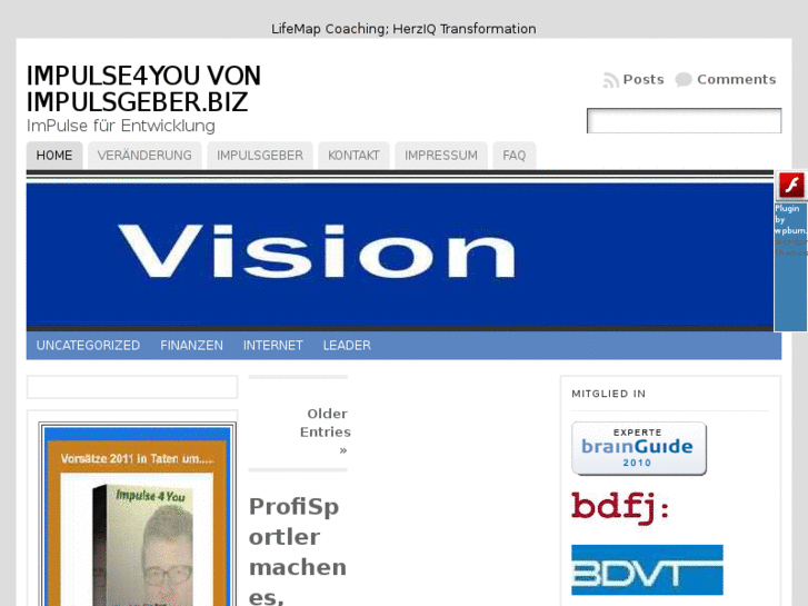 www.impulsgeber.biz